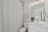122 Howard Mary Drive - Photo 32