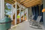 122 Howard Mary Drive - Photo 37