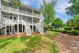 122 Howard Mary Drive - Photo 38