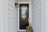 122 Howard Mary Drive - Photo 4