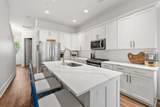122 Howard Mary Drive - Photo 6