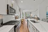 122 Howard Mary Drive - Photo 8