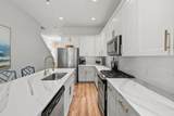 122 Howard Mary Drive - Photo 9