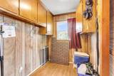 5539 Memorial Boulevard - Photo 10