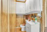 5539 Memorial Boulevard - Photo 11