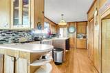 5539 Memorial Boulevard - Photo 12