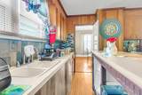 5539 Memorial Boulevard - Photo 13
