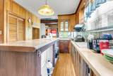 5539 Memorial Boulevard - Photo 14