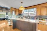 5539 Memorial Boulevard - Photo 15
