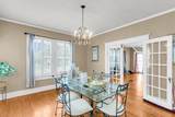 5539 Memorial Boulevard - Photo 16