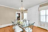 5539 Memorial Boulevard - Photo 18