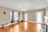 5539 Memorial Boulevard - Photo 19