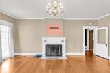 5539 Memorial Boulevard - Photo 21