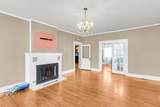 5539 Memorial Boulevard - Photo 22