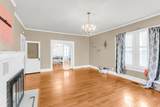 5539 Memorial Boulevard - Photo 23