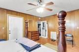 5539 Memorial Boulevard - Photo 26