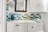 5539 Memorial Boulevard - Photo 27
