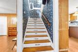 5539 Memorial Boulevard - Photo 29