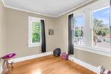 5539 Memorial Boulevard - Photo 30