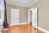 5539 Memorial Boulevard - Photo 31