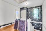 5539 Memorial Boulevard - Photo 32