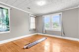 5539 Memorial Boulevard - Photo 33