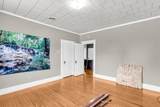 5539 Memorial Boulevard - Photo 34