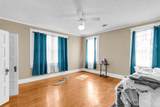 5539 Memorial Boulevard - Photo 35