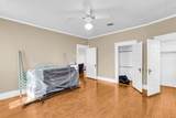 5539 Memorial Boulevard - Photo 36