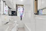5539 Memorial Boulevard - Photo 38