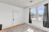 5539 Memorial Boulevard - Photo 39