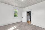 5539 Memorial Boulevard - Photo 40