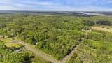 2496 Boy Scout Road - Photo 10