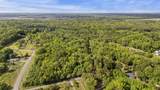 2496 Boy Scout Road - Photo 11