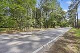 2496 Boy Scout Road - Photo 12