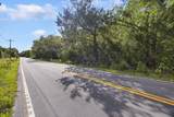 2496 Boy Scout Road - Photo 14