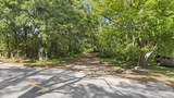 2496 Boy Scout Road - Photo 4
