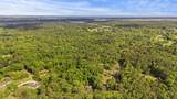 2496 Boy Scout Road - Photo 5