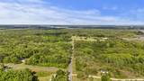 2496 Boy Scout Road - Photo 7