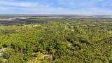 2496 Boy Scout Road - Photo 8