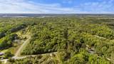 2496 Boy Scout Road - Photo 9