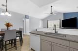 2187 Spoleto Lane - Photo 4