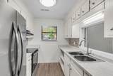 105 Canvasback Drive - Photo 14