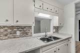 105 Canvasback Drive - Photo 15