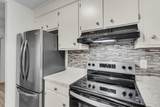 105 Canvasback Drive - Photo 16
