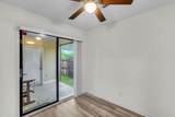 105 Canvasback Drive - Photo 18