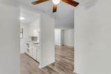 105 Canvasback Drive - Photo 19
