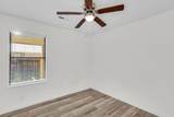 105 Canvasback Drive - Photo 21