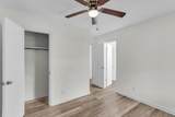 105 Canvasback Drive - Photo 22