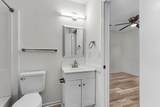 105 Canvasback Drive - Photo 23